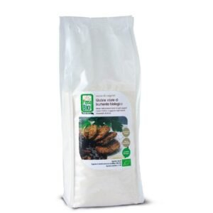 Pensa Bio Vital Wheat Gluten 1kg