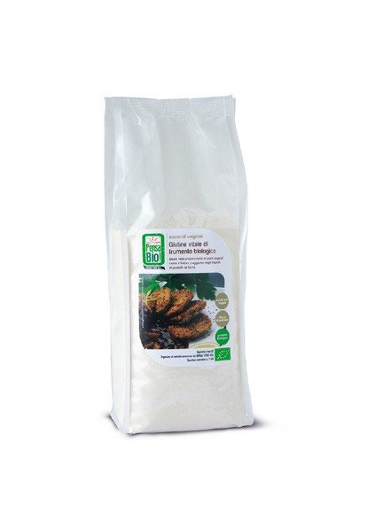 pensa-bio-vital-wheat-gluten-200g Pensa Bio Vital Wheat Gluten 1kg