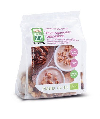 pensa-bio-walnuts-100g Pensa Bio Walnuts 100g