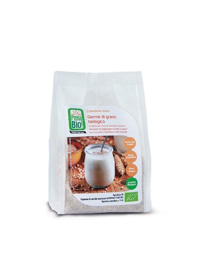 pensa-bio-wheat-germ Pensa Bio Wheat Germ