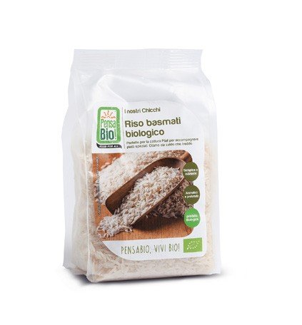 pensa-bio-white-basmati-rice Pensa Bio White Basmati Rice