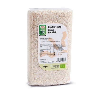 pensa-bio-white-long-rice Pensa Bio White Long Rice