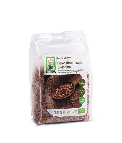 pensa-bio-wholegrain-spelt Pensa Bio Wholegrain Spelt