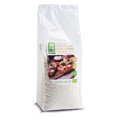 pensa-bio-wholegrain-wheat-flour-1kg Pensa Bio Wholegrain Wheat Flour 1kg