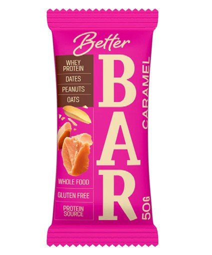 the-beginnings-better-bar-caramel The Beginnings Better Bar Caramel