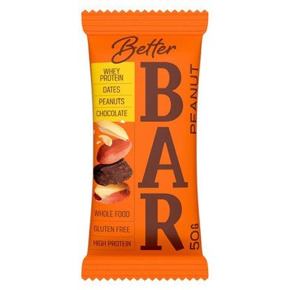 the-beginnings-better-bar-peanut The Beginnings Better Bar Peanut