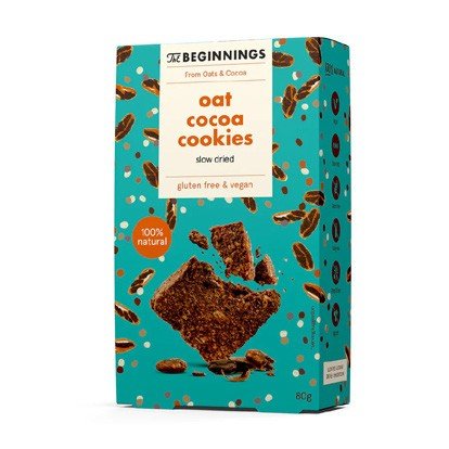 the-beginnings-oat-cocoa-cookies The Beginnings Oat Cocoa Cookies
