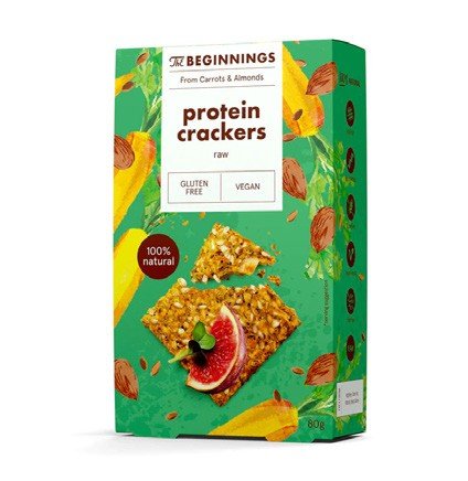 the-beginnings-protein-crackers The Beginnings Protein Crackers