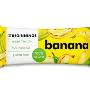 the-beginnings-raw-banana-bar The Beginnings Raw Banana Bar