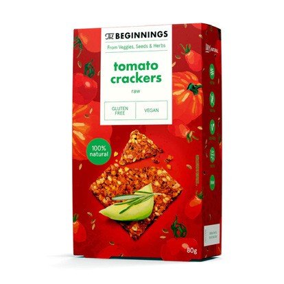 the-beginnings-raw-tomato-crackers The Beginnings Raw Tomato Crackers