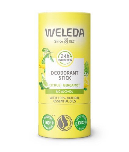 weleda-deodorant-stick-citrus Weleda Deodorant Stick Citrus
