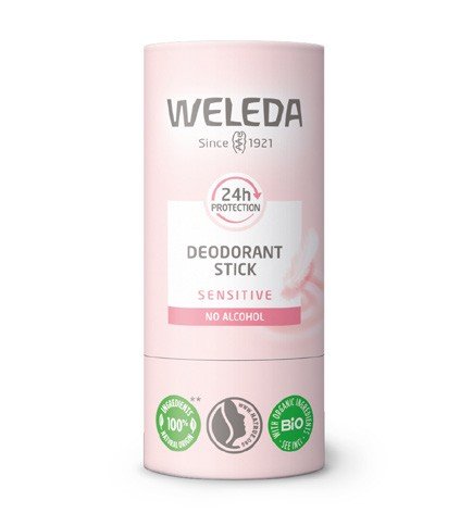 weleda-deodorant-stick-sensitive Weleda Deodorant Stick Sensitive