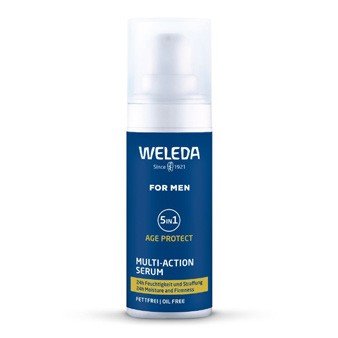 weleda-for-men-5-in-1-multi-action-serum Weleda For Men 5-in-1 Multi-Action Serum