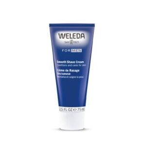 Weleda For Men Shaving Cream