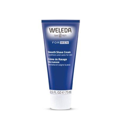 weleda-for-men-shaving-cream Weleda For Men Shaving Cream