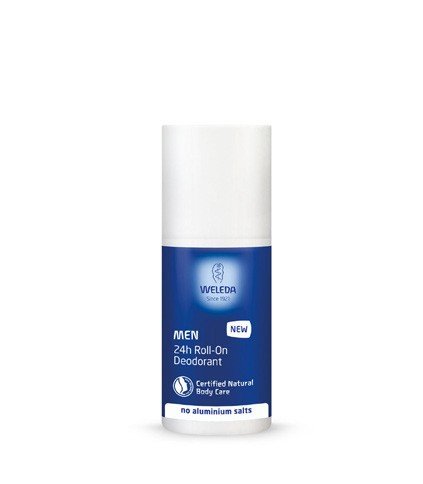 weleda-men-s-roll-on-deodorant Weleda Men's Roll-On Deodorant