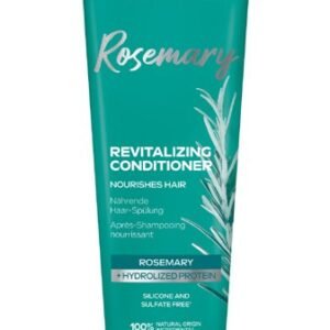 Weleda Rosemary Revitalising Conditioner 250ml