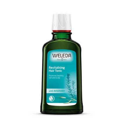 weleda-rosemary-revitalising-hair-tonic Weleda Rosemary Revitalising Hair Tonic