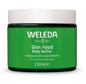 Weleda Skin Food Body Butter