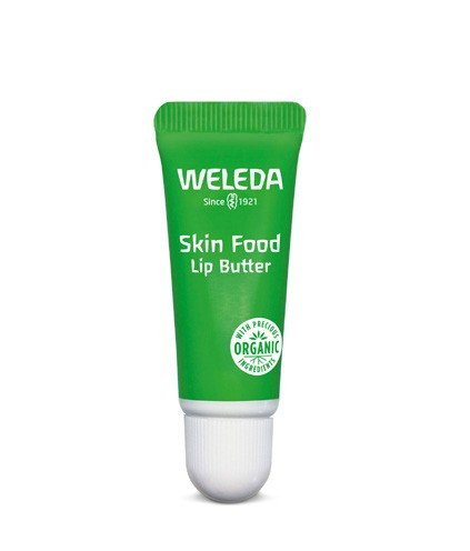 weleda-skin-food-lip-balm-lip-butter Weleda Skin Food Lip Balm (Lip Butter)