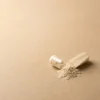 NAC 600mg capsule clean label, no artificial fillers
