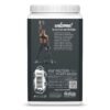 SunWarrior Organic Active Protein 1 kg Vanilla SunWarrior Organic Active Protein 1 kg Vanilla