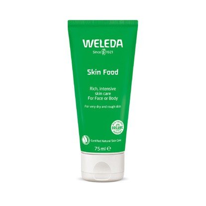 Weleda Skin Food 75ml Weleda Skin Food 75ml