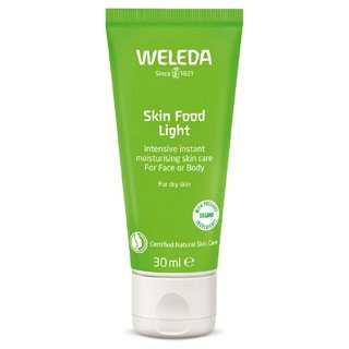 Weleda Skin Food Light 75ml Weleda Skin Food Light 75ml