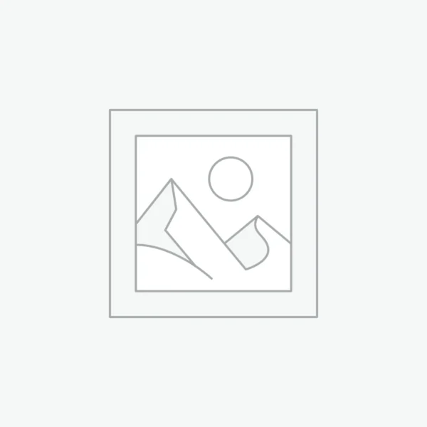woocommerce-placeholder Pensa Bio 5 Cereal Flakes